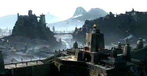 NarendraIII2152.jpg