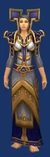 Prophecy Look Alike 1