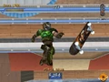 Doomguy1 big.jpg