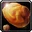 INV Ore Copper 01