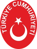 CoatofArmsTurkey svg