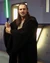 Qui-Gon Jinn Ep1.jpg