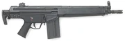 H&KG3KA4