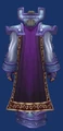BishopsCloak.jpg