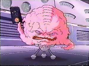 Krang.jpg