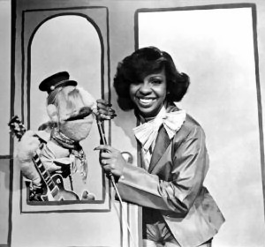 Celeb.gladysknight