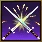 Spell Icon