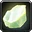 INV Ore Mithril 02