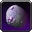 INV Ore Khorium