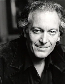 Ronald Guttman.jpg