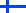 Finland.gif (74 B) Finland
