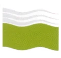 Boles Roor flag.jpg