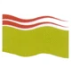 Gasgango flag
