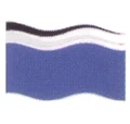 Neva Kee flag.jpg