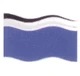 Neva Kee flag