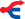 Disambig.svg