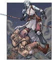 Jarael.jpg