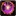 Inv misc orb 03