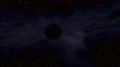Dakala.jpg