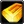 INV Ingot 03