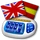 Trad.png