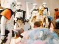 Sandtroopers Mos Eisley.jpg