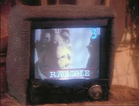 Raptile