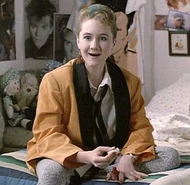 Heatherhenson-spieslikeus