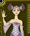 PadmeCW5