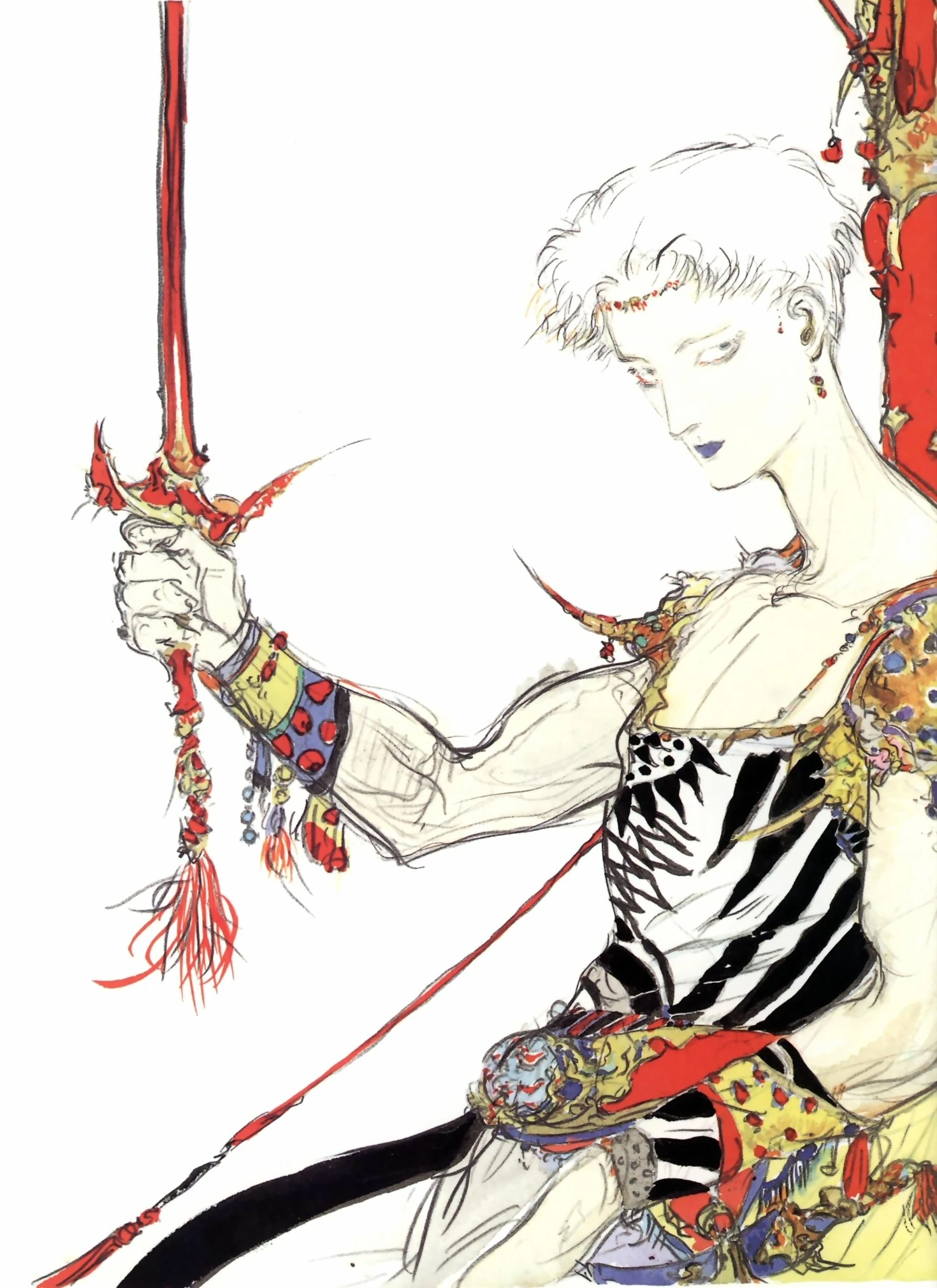 FFV-amano_butz.jpg