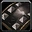 Inv misc armorkit 09.png