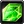 Inv misc gem emerald 02.png