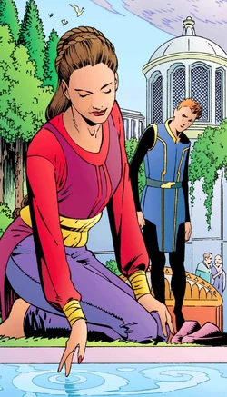Princess Amidala.jpg