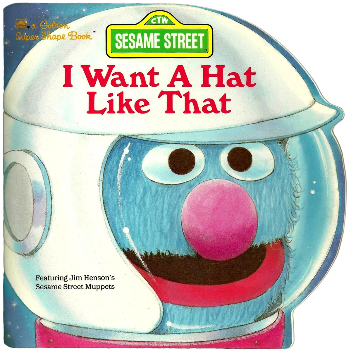 Book.hatlikethat1.jpg