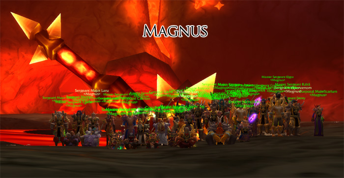 Ragnarosdownkw4