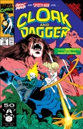 Cloak and Dagger Vol 3 18