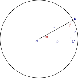600px-Triángulo-en-círculo.svg
