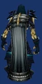 Black-IronBattlecloak.jpg