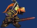 Blackguard.jpg