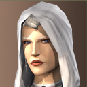 Briannaportrait