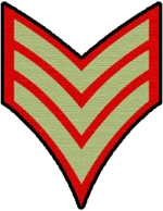 Sergeant