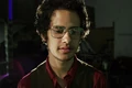 Omar Rodriguez-Lopez.jpg