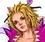 Leblanc face