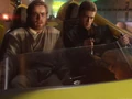 Obi Anakin Speeder.jpg