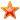LinkFA-star.png