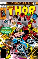 Thor Vol 1 271