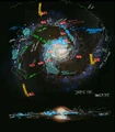 Galaxy map.jpg