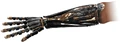 Anakins arm.jpg
