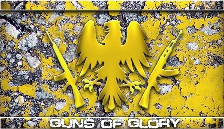 GoG
