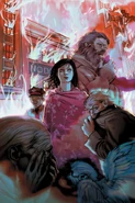 Fables 26
